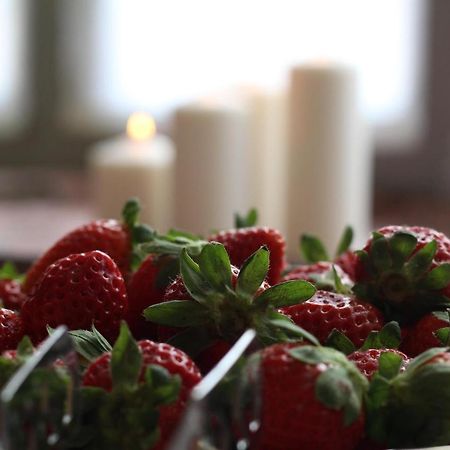 Chez Sophie Et Benoit Bed & Breakfast La Bussière-sur-Ouche Екстериор снимка